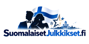 suomalaisetjulkkikset