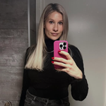Matias Petäistö ex-vaimo Anette Petäistö