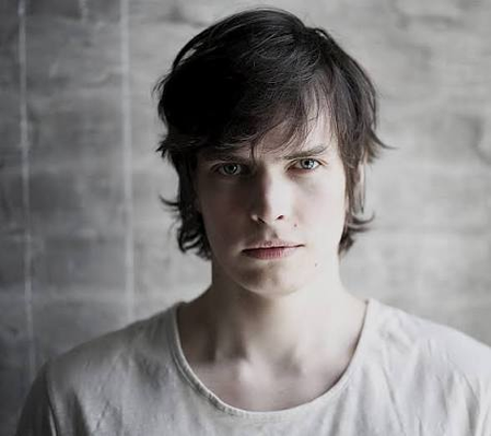 Johannes Holopainen haaveilee omasta perheestä ja on kertonut kokevansa olevansa valmis isyyteen.