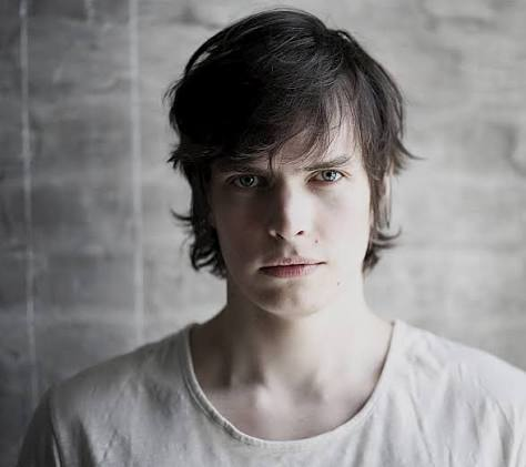 Johannes Holopainen haaveilee omasta perheestä ja on kertonut kokevansa olevansa valmis isyyteen.