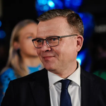 Petteri Orpo puhuu ensimmäisestä avioliitostaan ja avioerosta
